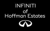 Infiniti hoffman estates. Things To Know About Infiniti hoffman estates. 