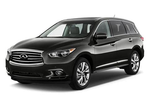 Infiniti jx 2013 service repair manual download. - Of mice and men chapter 4 reading and study guide answers.