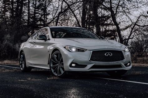 Mon-Fri. 8:00AM - 6:00PM. Saturday. 8:00AM - 4:00PM. Sunday. Closed. Sanford INFINITI is your source for luxury vehicles near Orlando in Sanford, FL. Browse our inventory of new INFINITI and used cars for sale. Find monthly INFINITI specials and lease offers.. 