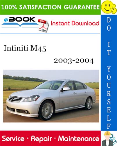 Infiniti m45 service repair manual 2003. - Death investigations jones bartlett learning s guides to law enforcement.
