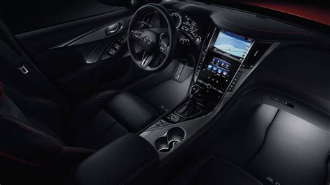 Infiniti navigation update free.  VIN# JN8AZ2AE5R9326860 Used Black Infiniti QX80 fo...