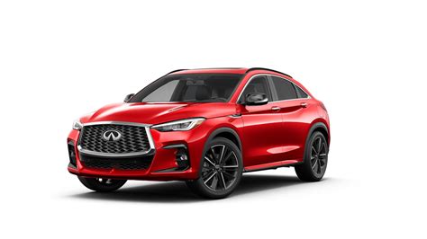 Infiniti of clearwater. Browse our huge selection of new and used cars and SUVs for sale in Clearwater FL & Pinellas Park. As you shop, customize the search to your needs and sort by price, body style, model, and more. Skip to Main Content. INFINITI of Clearwater. Sales (727) 275-8456; Call Us. Sales (727) 275-8456; Sales (727) 275-8456; Hours & Map; Schedule … 