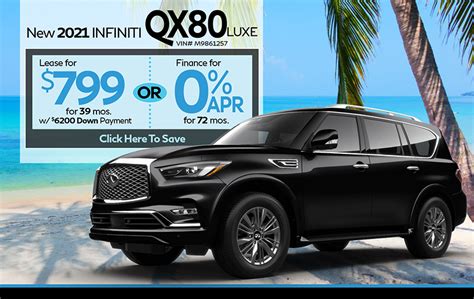 Infiniti of coconut creek. Things To Know About Infiniti of coconut creek. 