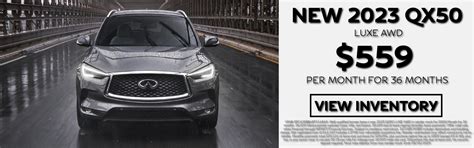 Infiniti of grand rapids. 2020 INFINITI QX60SIGNATURE EDITION 4dr SUV. $30,406. great price. $5,119 Below Market. 27,828 miles. No accidents, 1 Owner, Personal use only. 6cyl Automatic. Infiniti of Grand Rapids (4 mi away ... 