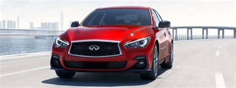 Infiniti of lafayette. Stop by INFINITI of Lafayette to shop our excellent selection of certified pre-owned cars for sale! Sales : Call sales Phone Number 337-210-7312 Service : Call service Phone Number 337-210-7122 6201 Johnston St • Lafayette, LA US 70503 