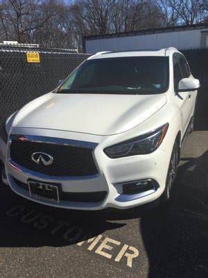 Infiniti of massapequa. Things To Know About Infiniti of massapequa. 