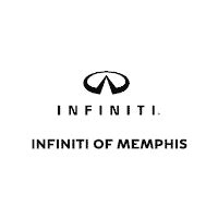 Infiniti of memphis. Things To Know About Infiniti of memphis. 
