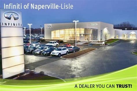 Infiniti of naperville. Things To Know About Infiniti of naperville. 