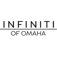 Infiniti of omaha. Things To Know About Infiniti of omaha. 