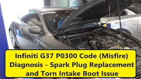 Infiniti p0300. P0300 📷 500,014 Views. Cylinder Misfire Detected Random Cylinders. P0300 Acura 📷 51,221 Views. Random Cylinder Misfire Detected. P0300 Audi 80,501 Views. Random Cylinder Misfire Detected. P0300 BMW 96,091 Views. Combustion Misfires Several Cylinders. P0300 Buick 📷 142,264 Views. 