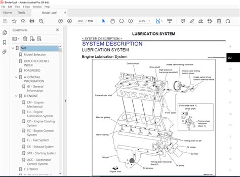 Infiniti qx56 z62 series 2011 factory service repair manual. - Strategy chapter 19 of theory of constraints handbook.