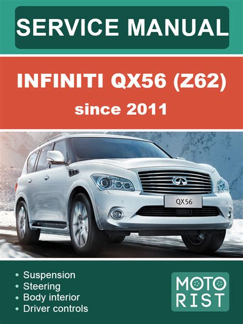 Infiniti qx56 z62 series full service repair manual 2011. - T s eliot and christian tradition by benjamin g lockerd.