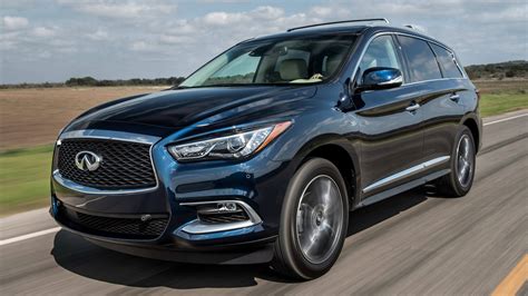 Infiniti qx60 lug nut torque. Once simmered, nuts become softened flavor bundles that compliment any soup, chili, curry or stew. This balmy New York weather is trying to trick me, but I know it’s still soup sea... 