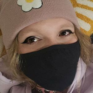 Infinitlykai Leaks (SEX) 😈 180 Videos