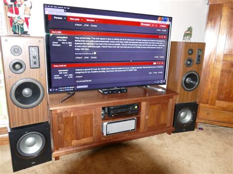 Infinity (well-reviewed and highly regarded) reference series home ...