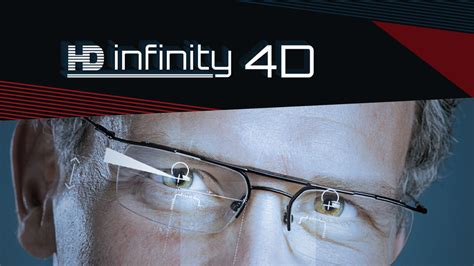 Infinity 4D: Unveiling the Luxurious Interior of the Infiniti QX60 image 1