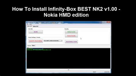Infinity Box Best Nokia Hmd Module Nk2 V1 19: Nokia 210 TA-1139 backup flash file done by best2 - GSM-ForumNokia 210 TA-1139 backup flash file done by best2 - GSM-Forum image 1
