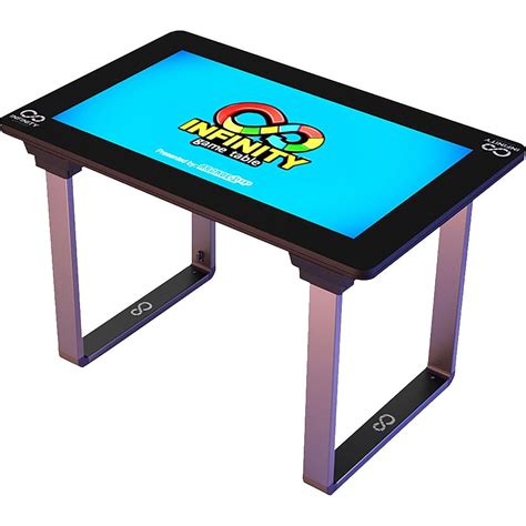 Infinity Game Table Arcade1Up