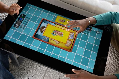 Infinity Game Table Review Classic Board Games Reborn GameSpot