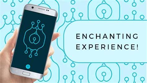 Infinity Loop: HEX 1 5 6 Apk   Mod (Unlocked) for Android