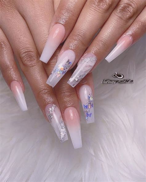 Infinity Nail Bar Federal Way (@infinitynailbarwa) - Instagram