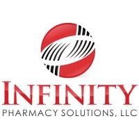 Infinity Pharmacy Solutions Careers and Employment 2024