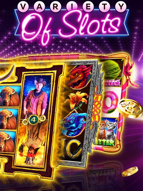 Infinity Slots: A Journey into Limitless Possibilities