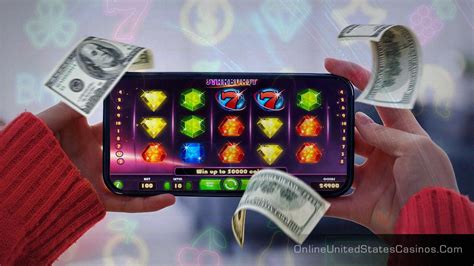 Infinity Slots: Unleash Endless Gaming Possibilities