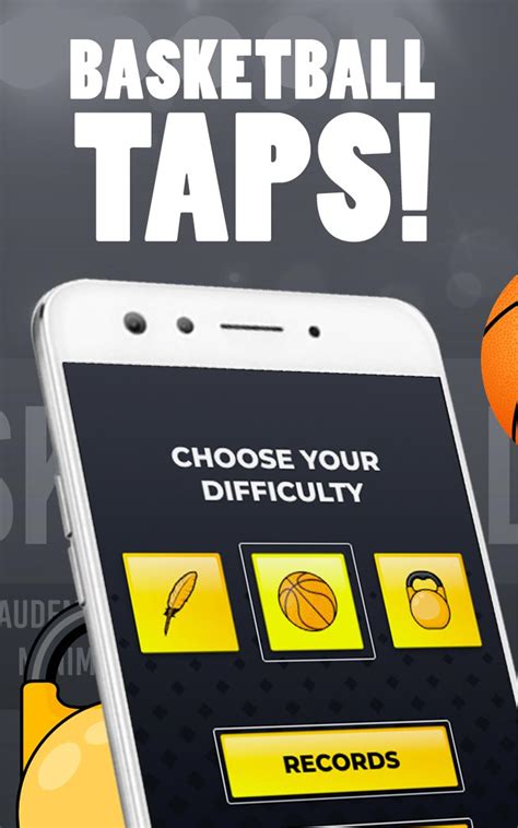 Infinity Throw Basketball Fl APK Download for Android 