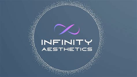 Infinity aesthetics scam. Things To Know About Infinity aesthetics scam. 