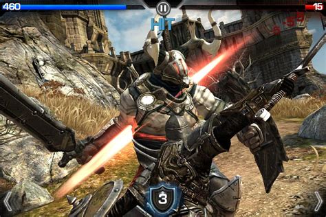 Infinity blade download. Infinity Blade 2 GAME. The God King has been defeated, an unlikely hero has emerged and now you must discover the truth behind the secrets of the Infinity Blade. The continuing journey of young Siris unfolds as you delve deeper into the world of the Deathless tyrants and their legion of Titans. Can you unlock all the mysteries and … 