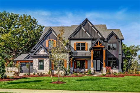 Infinity custom homes. Jul 1, 2020 · Model Grand Opening: Meet The Aspen Model at Sunset Ridge. The new Aspen model is located at 113 Birch Dr, Wexford, PA 15090 within our Sunset Ridge community. This Rustic Retreat showcases 5 spacious bedrooms, 5.5 bathrooms, a 4-car garage, and 5,944 square feet of open, airy space. The Aspen truly defines rustic elegance and flexible living! 