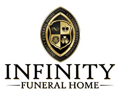 Infinity funeral arrangements pontefract obituaries.  Infinity Funeral Di...