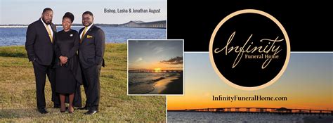 Infinity funeral home photos.  Their Infinity Funeral Home provides complete funeral s...