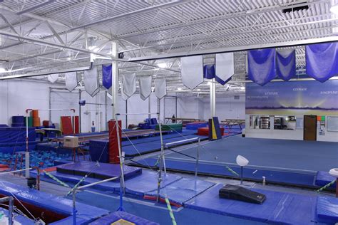 Infinity gymnastics. Things To Know About Infinity gymnastics. 