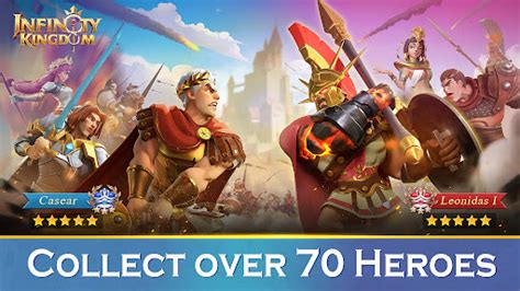 Infinity kingdom mod apk.  Check out the Minecraft Marketplace.  As a resourceful lord...