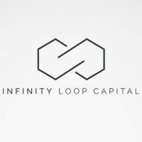 Infinity loop capital. Things To Know About Infinity loop capital. 