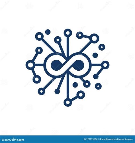 Infinity network. Things To Know About Infinity network. 