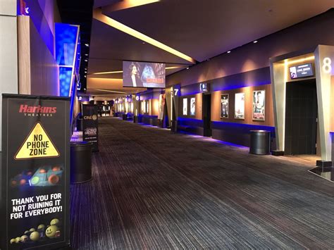 Harkins Mountain Grove, Redlands, CA movie times and showtimes. Movie theater information and online movie tickets. ... Harkins Moreno Valley 16 (10.2 mi) .... 