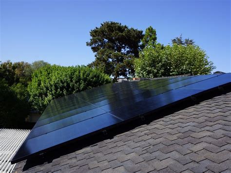 Infinity solar company.  GUARANTEED low price.  Infinity Solar reviews and complaints...