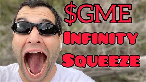 Infinity squeeze gme. .  <a href=https://admin-demos.7steps.ai/assets/images/0cq3hklqj/ind...