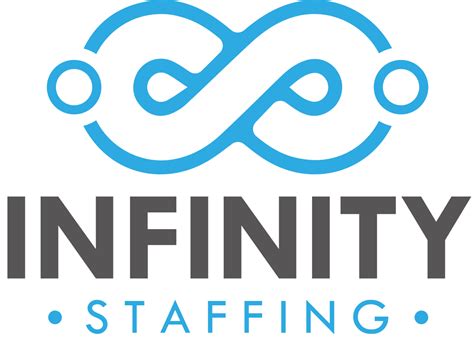 Infinity staffing. Infinity Staffing is a top choice for job seekers for several reasons. Firstly, we have a reputation for excellence in the industry. They have built strong relationships with many local companies, which means they have access to … 