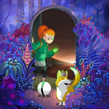 Infinity train tvtropes. Things To Know About Infinity train tvtropes. 