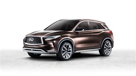Infinity usa. Buy an INFINITI QX55 online with INFINITI NOW. Select your new QX55's trim, exterior and interior colors, and get connected with a local INFINITI retailer. Buy An INFINITI QX55 Online | INFINITI USA 