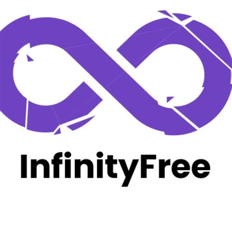 🍌 PORN Infinity.Free Onlyfans Leaked