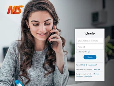 Easily manage all your services in one place with the Xfinity app. Plus discover the power of NOW. NOW is a simple new way to get internet and mobile. It’s just what you want, and nothing you don’t. With all-in monthly pricing. Backed by Xfinity. Xfinity customers also get: • 24/7 real-time support anytime you need it.. 