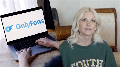 Infinityava Onlyfans Leak