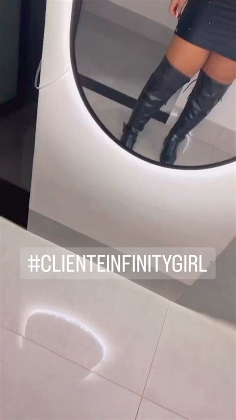 🔥 Infinitygirl Onlyfans Leaked [HD]