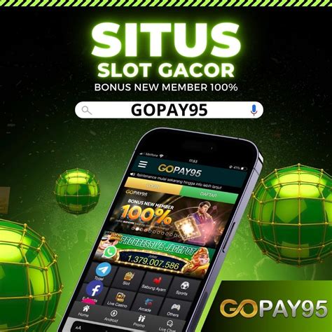 Infinix bonus new member 100 terbaru 2022. Akun demo pg soft.
