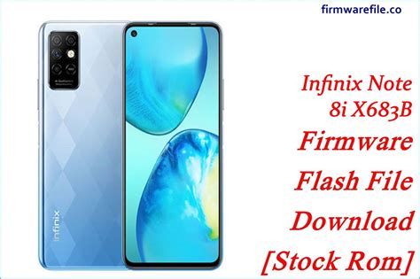 Infinix h626 flash file.  Patch : 2019-08-05 Build Time : 07.  We'll keep adding ...